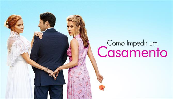 Como Impedir um Casamento