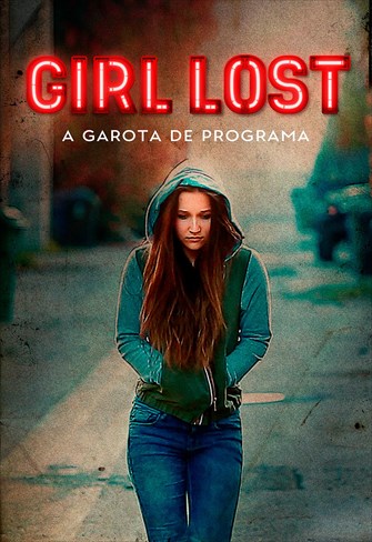 Girl Lost - A Garota de Programa