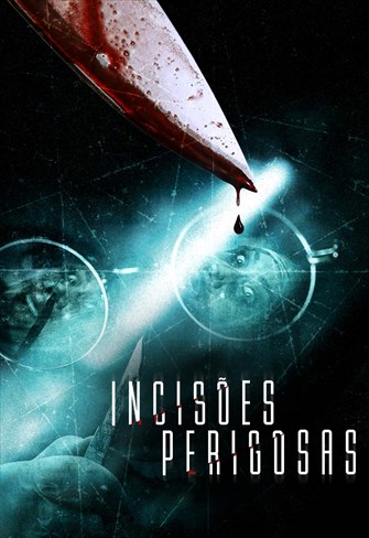 Incisões Perigosas