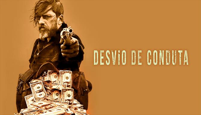 Desvio de Conduta