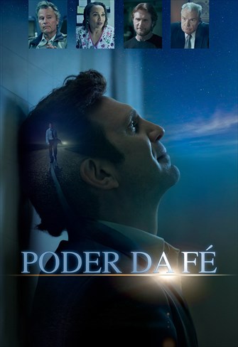 Poder da Fé