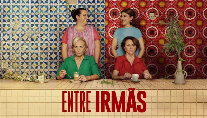 Entre Irmãs