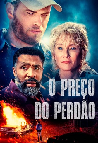 O Preço do Perdão
