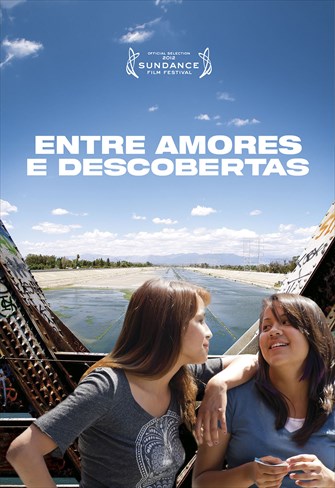 Entre Amores e Descobertas