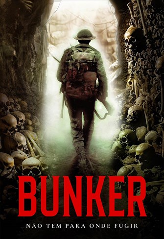 Bunker