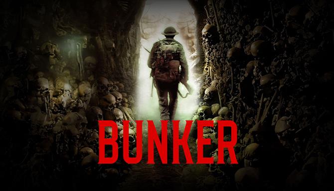 Bunker