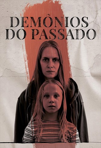 Demônios do Passado
