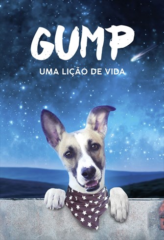 Gump - Uma Lição de Vida