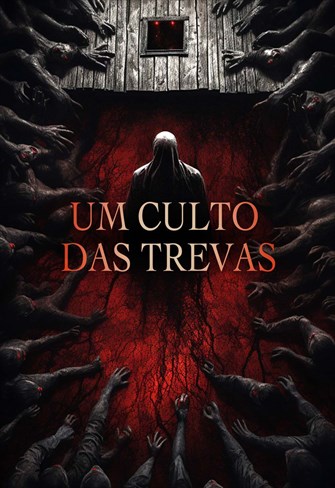Um Culto das Trevas