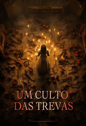 Um Culto das Trevas