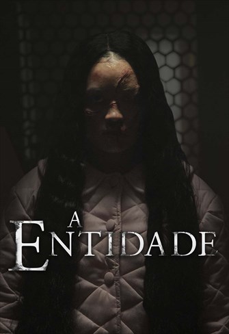 A Entidade