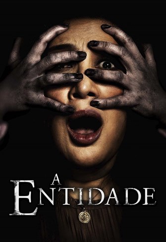 A Entidade