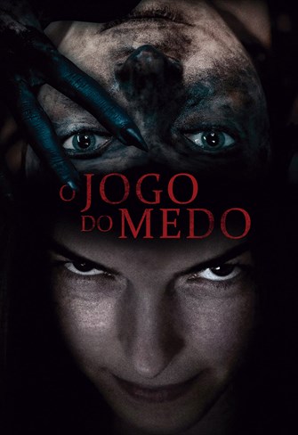 O Jogo do Medo