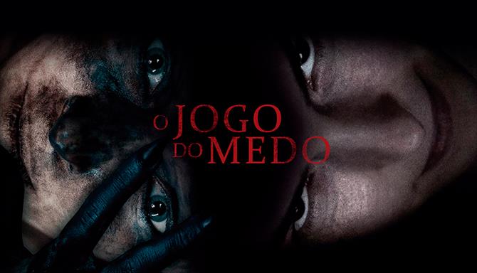 O Jogo do Medo