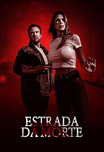 Estrada da Morte