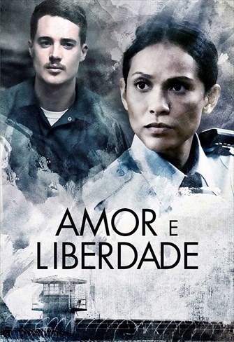 Amor e Liberdade