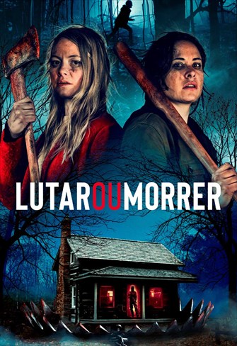 Lutar ou Morrer