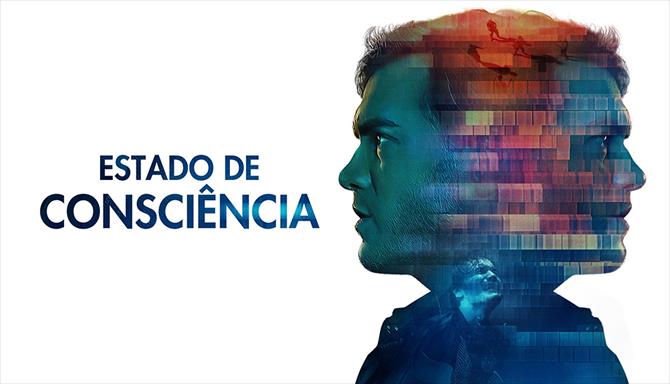 Estado de Consciência