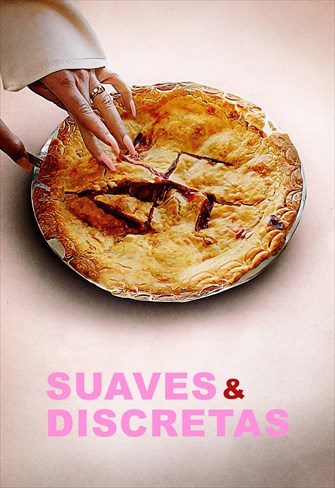 Suaves e Discretas