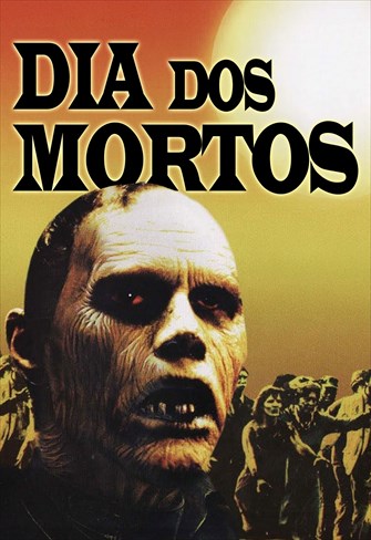 Dia dos Mortos