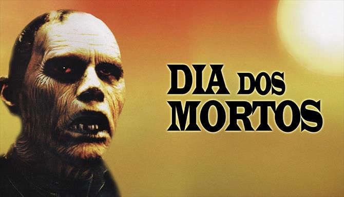 Dia dos Mortos