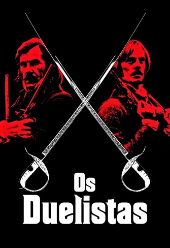 Os Duelistas