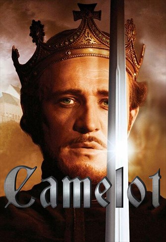 Camelot