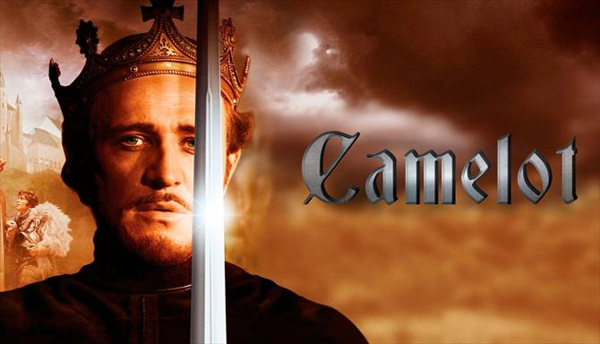 Camelot