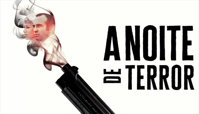 A Noite do Terror