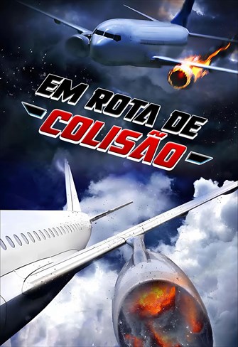 Em Rota de Colisão
