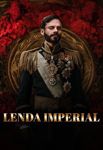 Lenda Imperial