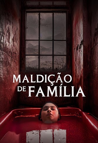 Maldição de Família