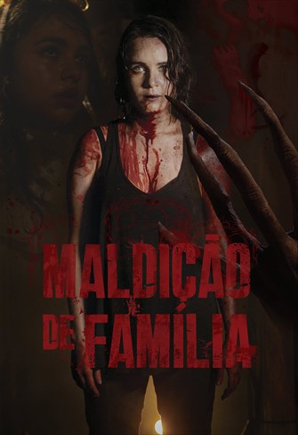 Maldição de Família