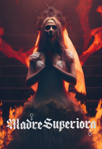 Madre Superiora
