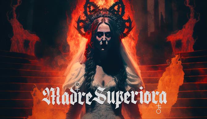 Madre Superiora