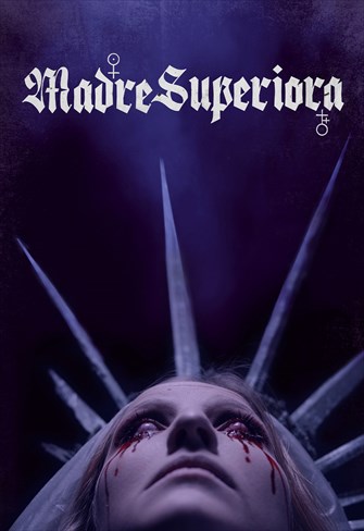 Madre Superiora