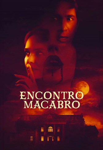 Encontro Macabro