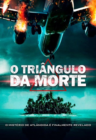 O Triângulo da Morte