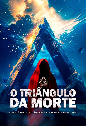 O Triângulo da Morte