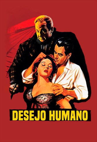 Desejo Humano