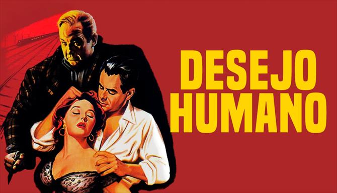 Desejo Humano