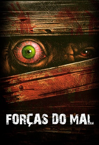 Forças do Mal