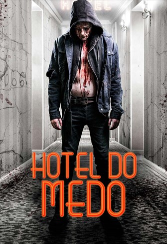 Hotel do Medo