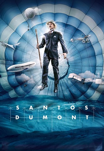 Santos Dumont