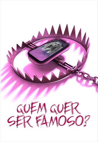Quem Quer Ser Famoso?