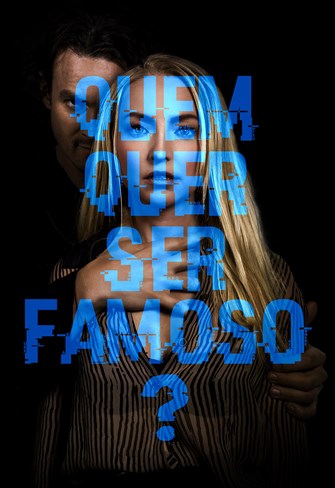 Quem Quer Ser Famoso?