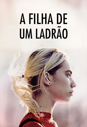 A Filha de um Ladrão