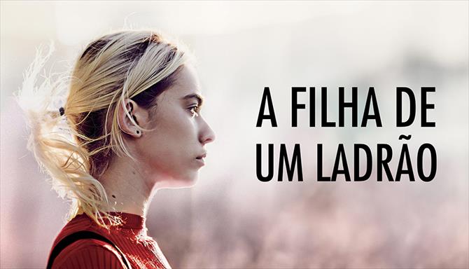 A Filha de um Ladrão