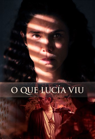 O Que Lucía Viu