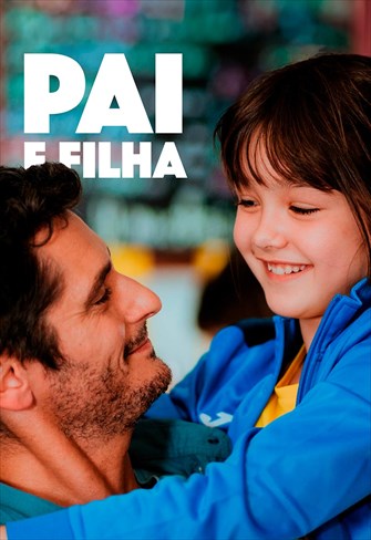 Pai e Filha